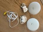 Wifi versterkers KPN, Computers en Software, Ophalen of Verzenden, Zo goed als nieuw, Kpn