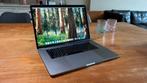 MacBook Pro 15 inch 2019 (A1990), Computers en Software, Apple Macbooks, MacBook Pro, 2 tot 3 Ghz, 15 inch, Ophalen of Verzenden