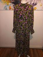 Prachtige lange jurk van Yas maat S, Overige kleuren, Ophalen of Verzenden, Zo goed als nieuw, Maat 36 (S)