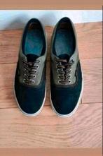 Vans schoenen maat 12, Ophalen of Verzenden, Zo goed als nieuw, Vans