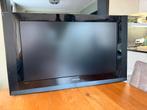 Samsung LCD Tv 32 inch, Audio, Tv en Foto, Televisies, Ophalen, Gebruikt, Samsung, HD Ready (720p)