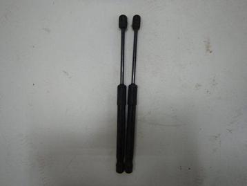 Audi A6 4G Gasdrukveren Gasveren Achterklep 4G8823359A beschikbaar voor biedingen