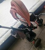 Lionelo loopfiets, Ophalen, Gebruikt