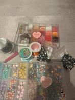 Mooie kralen, Ophalen, Zo goed als nieuw, Kraal