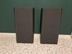 JBL LX44 Passieve Speakers - Set, Ophalen, Gebruikt, JBL, 60 tot 120 watt