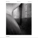 Watertowers / Watertorens / Wassertürme, Fotografen, Fons Brasser, Ophalen of Verzenden, Zo goed als nieuw