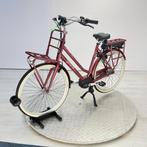 Gazelle Miss Grace C7+ HMB | 13740KM | 500Wh 49cm, Fietsen en Brommers, Fietsen | Dames | Damesfietsen, 47 tot 50 cm, Versnellingen
