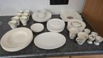 Wedgwood Edme, Windsor, Etruria & Barlaston, Rosalind, Huis en Inrichting, Keuken | Servies, Ophalen of Verzenden, Zo goed als nieuw