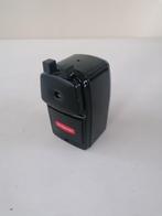 tafel puntenslijper, Antiek en Kunst, Antiek | Kantoor en Zakelijk, Ophalen of Verzenden