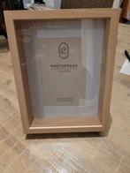 Grand hotel fotolijst van strik, Ophalen of Verzenden, Gebruikt, Overige typen