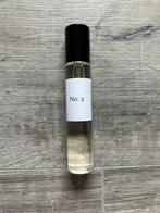 No.2 parfum vergelijkbaar met Tom Ford tobacco vanille dupe, Nieuw, Ophalen of Verzenden