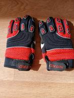Cross handschoenen Nitro. Kind. Nieuw!, Ophalen, Kinderen, Nitro, Nieuw zonder kaartje