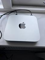 Apple Mac Mini 2020 16 GB / 1TB Apple M1 chip, Computers en Software, Apple Desktops, Ophalen of Verzenden, Zo goed als nieuw