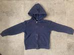 Ralph Lauren Vest 6 Jaar, Kinderen en Baby's, Verzenden, Trui of Vest, Zo goed als nieuw, Jongen