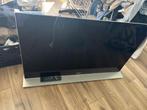 Sony KDL-46HX850, Ophalen, Gebruikt, LCD, Full HD (1080p)