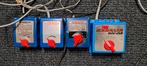 GRATIS MARKLIN transformators, Ophalen, Zo goed als nieuw, Wisselstroom, Märklin