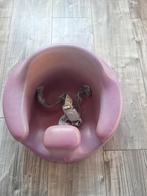 Bumbo floor seat, Kinderen en Baby's, Ophalen of Verzenden, Gebruikt, Overige typen