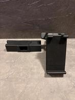 Tablet Houder Skoda Octavia - Perfecte Pasvorm!, Ophalen of Verzenden, Zo goed als nieuw