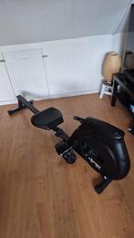 Roeimachine - Wegens verhuizing, Ophalen, Kunststof, Gebruikt, Armen