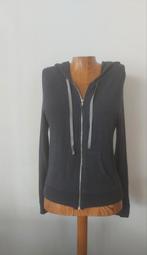 Victoria's secret vest, Maat 38/40 (M), Verzenden, Zo goed als nieuw, Victoria's Secret