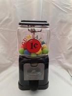 Gumball machine kauwgomballen automaat fifties mancave, Ophalen of Verzenden