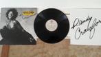RANDY CRAWFORD LP Warner Bros vintage, Ophalen of Verzenden, 1960 tot 1980, Zo goed als nieuw