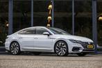 Volkswagen Arteon 1.5 TSI Business R (bj 2018), Voorwielaandrijving, Euro 6, 4 cilinders, Wit