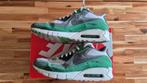 Nike air max 90 breathe/barefoot edition. Maat 44., Kleding | Heren, Schoenen, Overige kleuren, Nike, Ophalen of Verzenden, Sneakers of Gympen