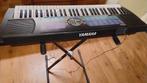 Yamaha psr 185, Muziek en Instrumenten, Ophalen, Yamaha, Overige aantallen, Zo goed als nieuw