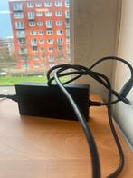 Msi oplader van, Computers en Software, Laptop-opladers, Ophalen of Verzenden, Zo goed als nieuw