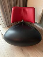 Leolux Pallone, Ophalen, Zo goed als nieuw, 75 tot 100 cm