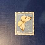 Zwitserland nr 636 pf, Ophalen of Verzenden, Postfris