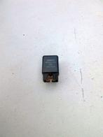 Suzuki GSX600F relais 4P relay GSX 600 750 1300 GS500 GSX650, Ophalen of Verzenden, Gebruikt