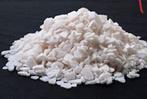 Calciumchloride GH+ 5kg

€ 17.50, Ophalen of Verzenden, Nieuw, Overige typen