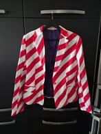 Opposuites, Kleding | Dames, Carnavalskleding en Feestkleding, Ophalen of Verzenden, Zo goed als nieuw, Carnaval