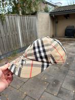 Burberry pet, Kleding | Heren, Hoeden en Petten, Ophalen of Verzenden, Burberry, Pet, 57 cm (M, 7⅛ inch) of minder
