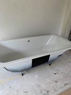 Bad 180x80 ( beschadigd), Ophalen, Zo goed als nieuw, Overige typen, Minder dan 100 cm