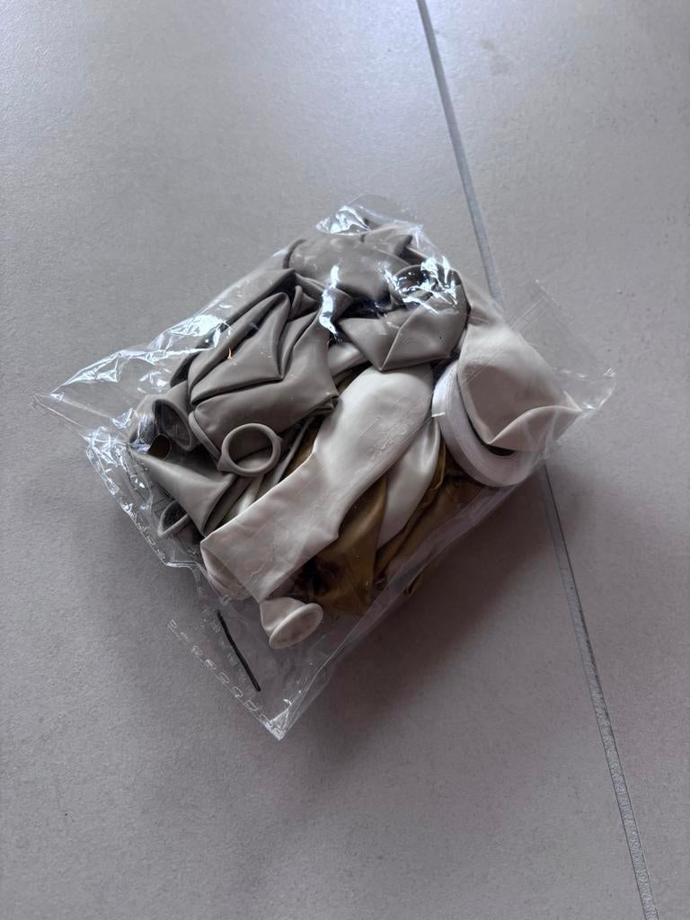 Diverse decoratie bruiloft, tafelkleden, lopers, servetten, Ophalen of Verzenden, Zo goed als nieuw