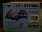 Hypercamp Athene  ruime tent ! Kan prima nog ronde mee, Gebruikt, Onbekend, Hypercamp, Ophalen of Verzenden