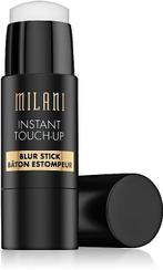 Partij Milani Make Up, Sieraden, Tassen en Uiterlijk, Uiterlijk | Cosmetica en Make-up, Nieuw, Ophalen of Verzenden