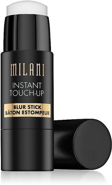 Partij Milani Make Up