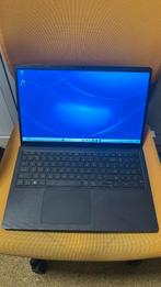 Dell Vostro 3520, Intel Core i5-1235U, 2 tot 3 Ghz, 8 GB, Ophalen of Verzenden