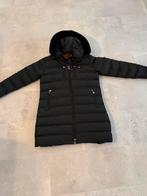 Wellensteyn vrouwenjas, Kleding | Dames, Jassen | Winter, Ophalen, Zo goed als nieuw, Maat 46/48 (XL) of groter