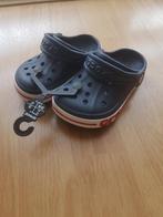 Crocs maat 23/24, Schoentjes, Crocs, Jongetje of Meisje, Ophalen of Verzenden