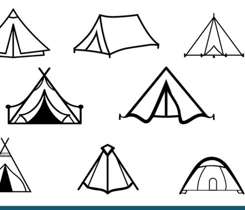 Te koop gevraagd chalet /stacaravan, Caravans en Kamperen, Kampeermeubelen, Campingstoel, Ophalen of Verzenden