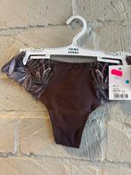 Prima donna string maat 40 NIEUW!! Nu €17,50, Kleding | Dames, Ondergoed en Lingerie, Ophalen of Verzenden, String