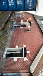 gevelstenen te koop,, Ophalen of Verzenden