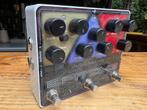 Electro Harmonix EPITOME, Muziek en Instrumenten, Effecten, Verzenden, Gebruikt, Multi-effect