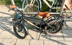 Hele goede 16 inch kinderfiets, Ophalen, Zo goed als nieuw, 16 tot 20 inch