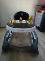 Deryan loopstoel in hele goede staat!, Ophalen, Zo goed als nieuw, Overige merken